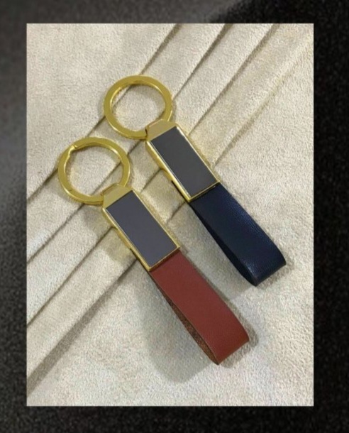 جاکلیدی میرور